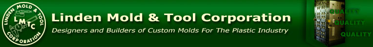 Linden Mold & Tool Corporation